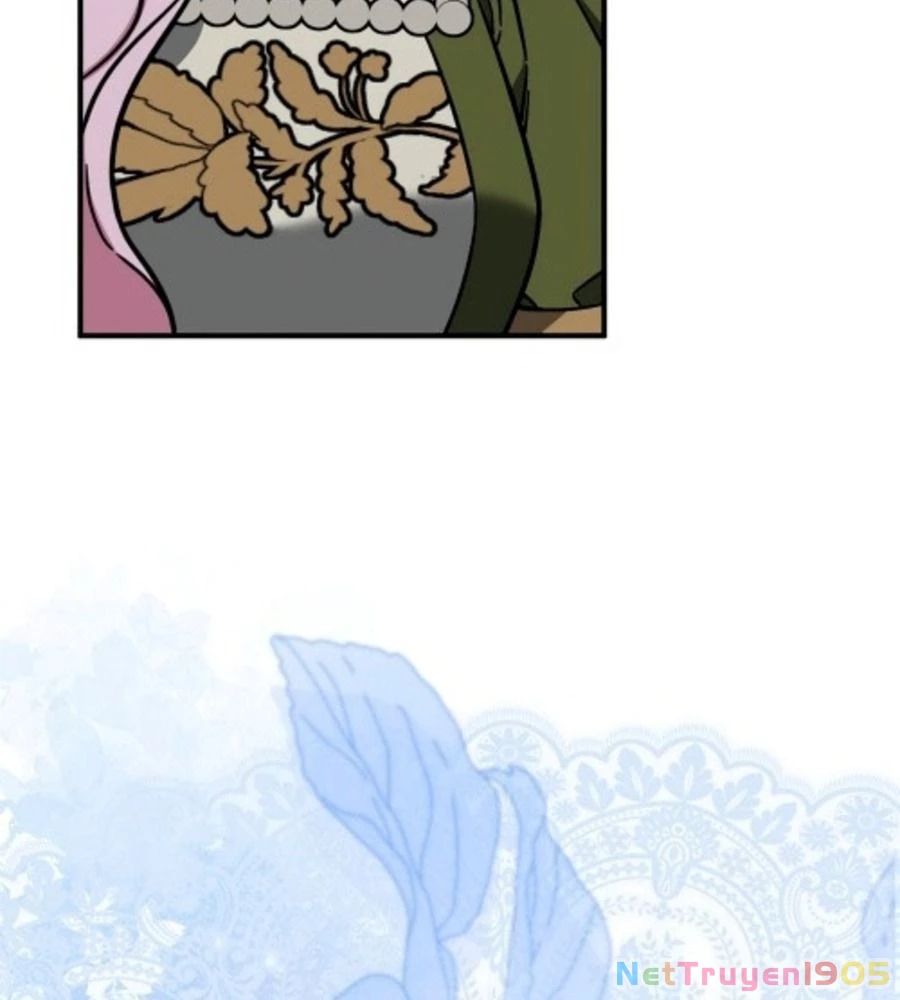 Không Bao Giờ Trở Về Gia Đình Đã Bỏ Rơi Tôi Chapter 81 - 65