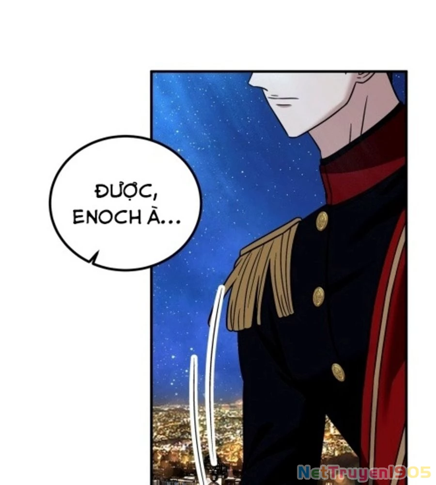 Không Bao Giờ Trở Về Gia Đình Đã Bỏ Rơi Tôi Chapter 81 - 69