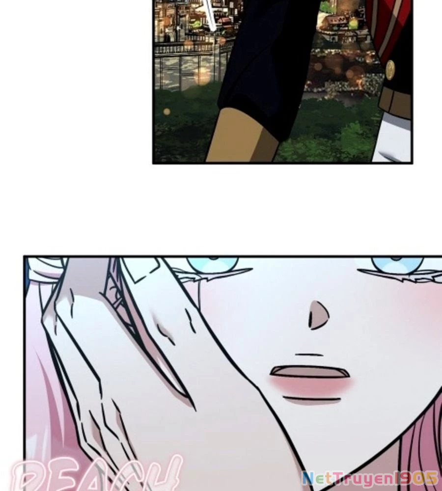 Không Bao Giờ Trở Về Gia Đình Đã Bỏ Rơi Tôi Chapter 81 - 70