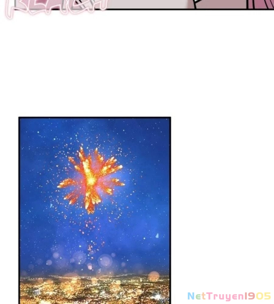 Không Bao Giờ Trở Về Gia Đình Đã Bỏ Rơi Tôi Chapter 81 - 71