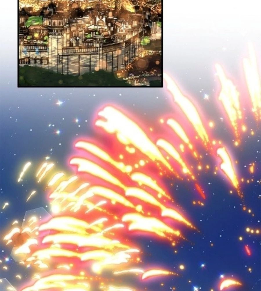 Không Bao Giờ Trở Về Gia Đình Đã Bỏ Rơi Tôi Chapter 81 - 72