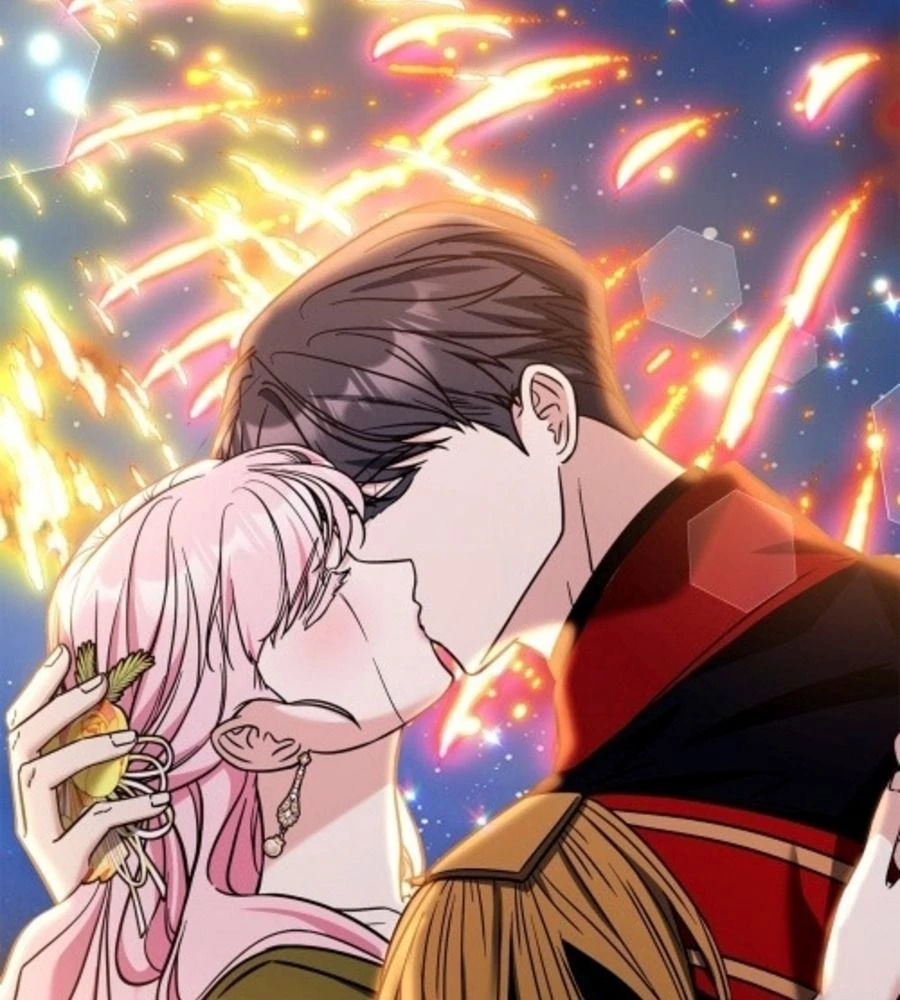 Không Bao Giờ Trở Về Gia Đình Đã Bỏ Rơi Tôi Chapter 81 - 73