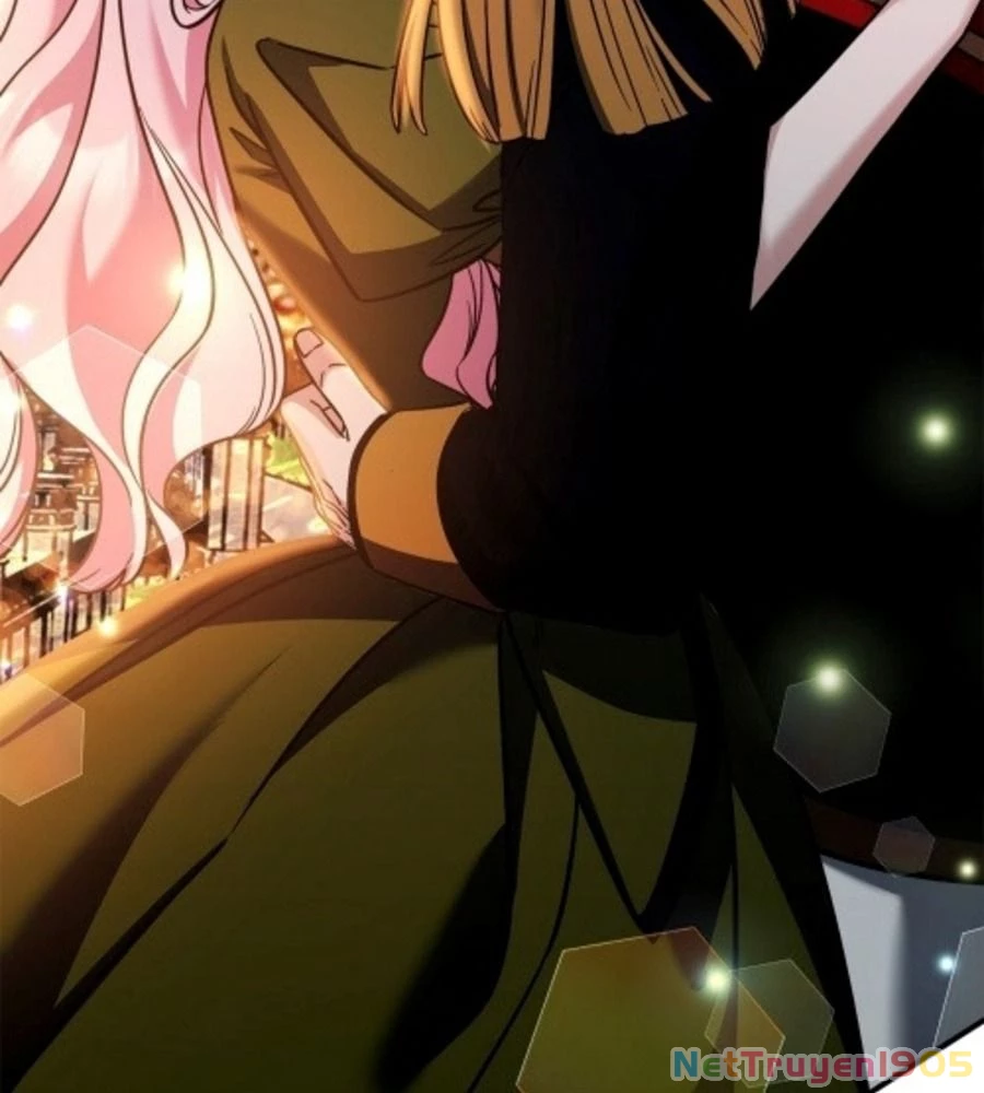 Không Bao Giờ Trở Về Gia Đình Đã Bỏ Rơi Tôi Chapter 81 - 74