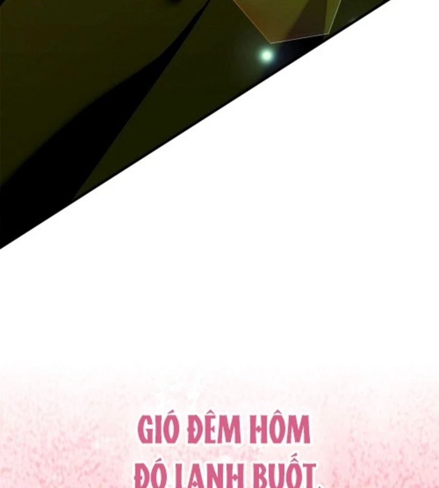 Không Bao Giờ Trở Về Gia Đình Đã Bỏ Rơi Tôi Chapter 81 - 75