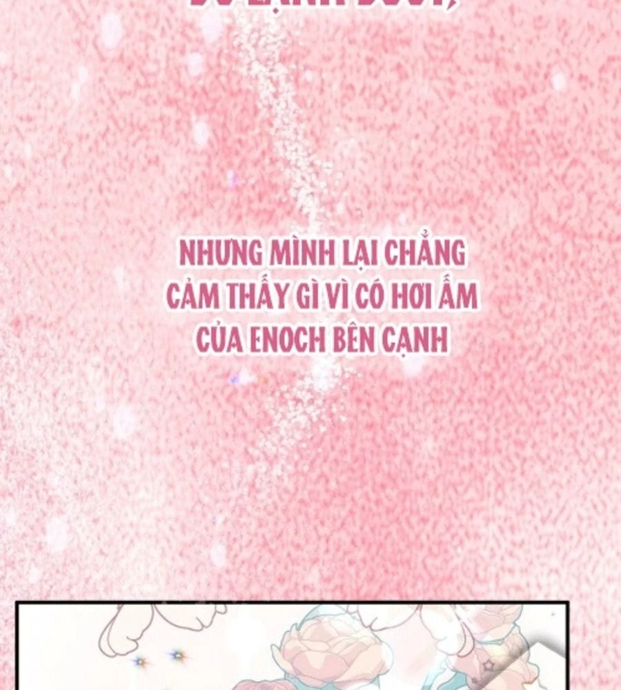 Không Bao Giờ Trở Về Gia Đình Đã Bỏ Rơi Tôi Chapter 81 - 76