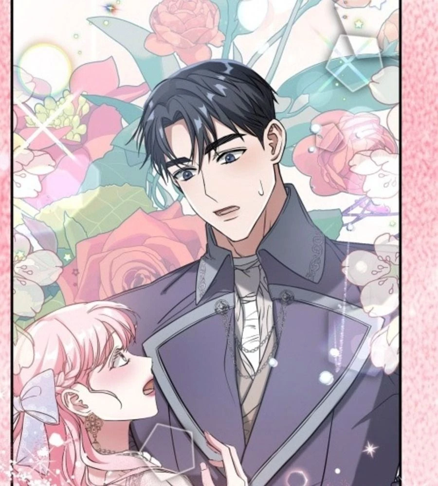 Không Bao Giờ Trở Về Gia Đình Đã Bỏ Rơi Tôi Chapter 81 - 77