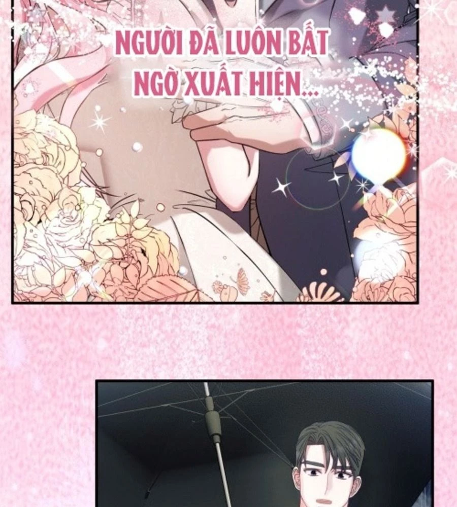 Không Bao Giờ Trở Về Gia Đình Đã Bỏ Rơi Tôi Chapter 81 - 78