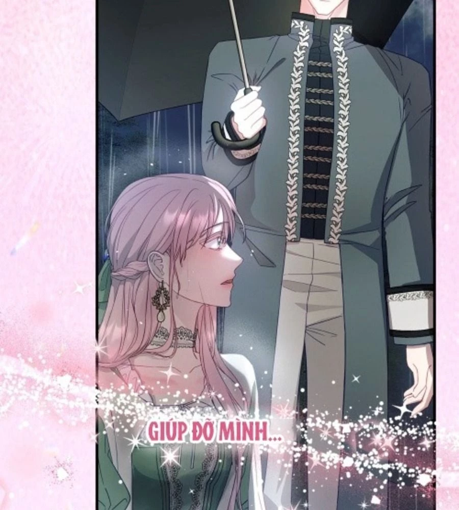 Không Bao Giờ Trở Về Gia Đình Đã Bỏ Rơi Tôi Chapter 81 - 79