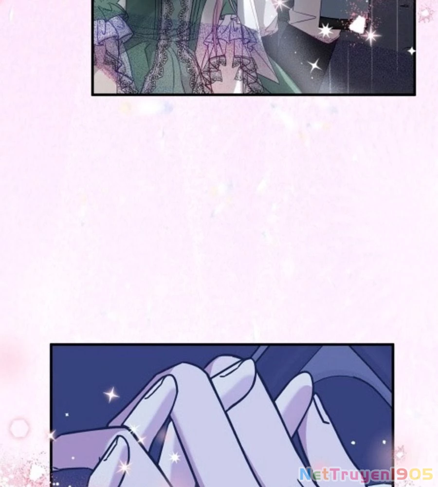 Không Bao Giờ Trở Về Gia Đình Đã Bỏ Rơi Tôi Chapter 81 - 80