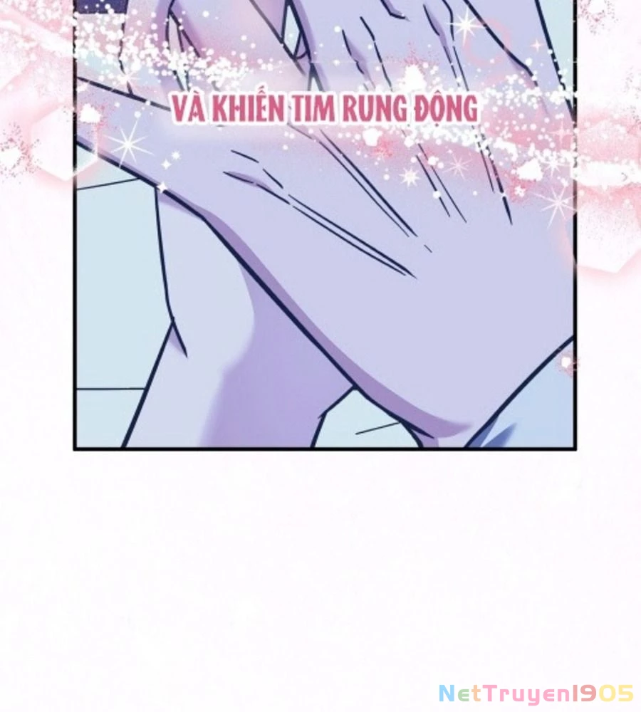 Không Bao Giờ Trở Về Gia Đình Đã Bỏ Rơi Tôi Chapter 81 - 81