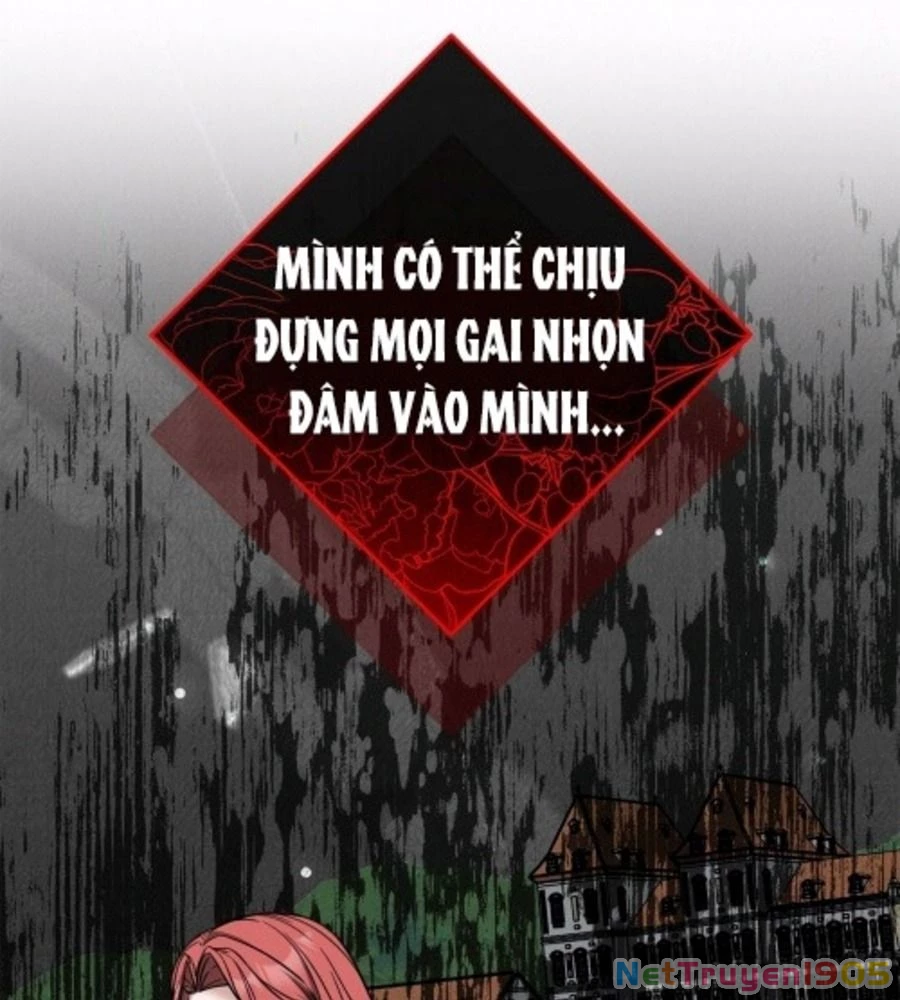 Không Bao Giờ Trở Về Gia Đình Đã Bỏ Rơi Tôi Chapter 81 - 82