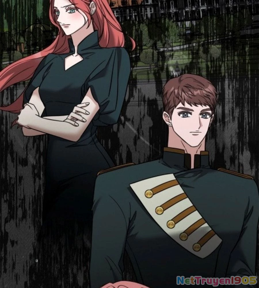 Không Bao Giờ Trở Về Gia Đình Đã Bỏ Rơi Tôi Chapter 81 - 83