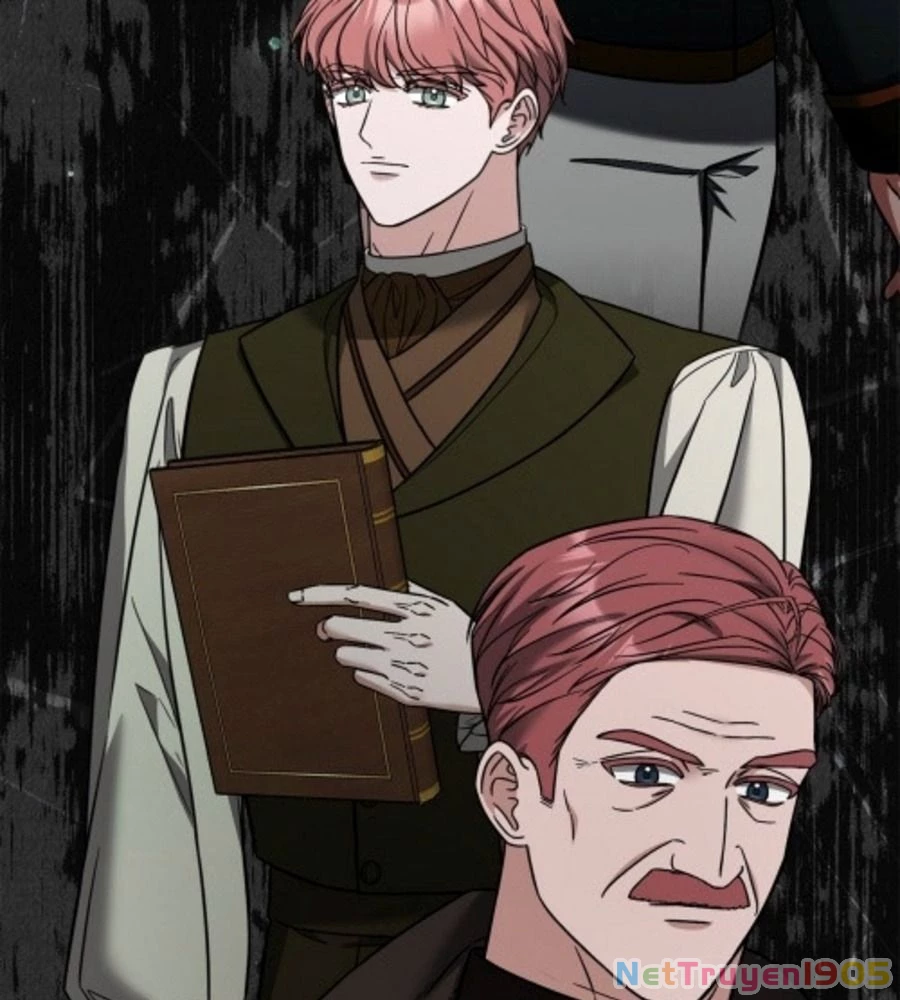 Không Bao Giờ Trở Về Gia Đình Đã Bỏ Rơi Tôi Chapter 81 - 85