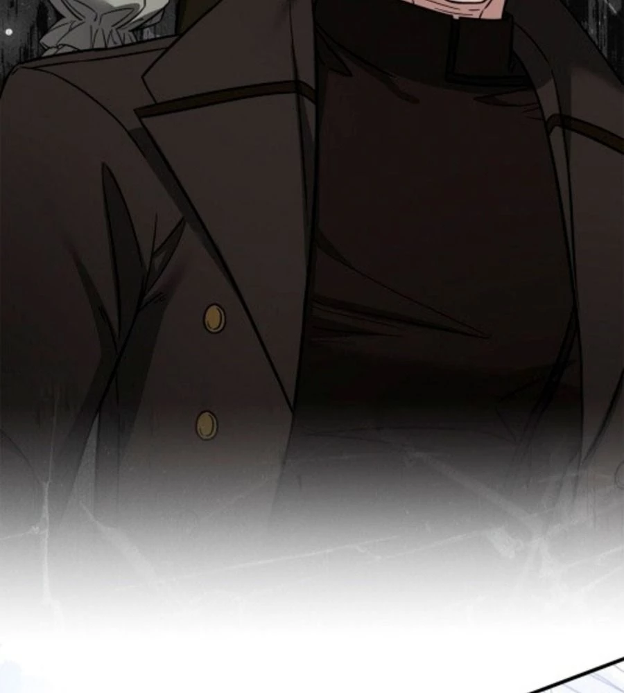 Không Bao Giờ Trở Về Gia Đình Đã Bỏ Rơi Tôi Chapter 81 - 86