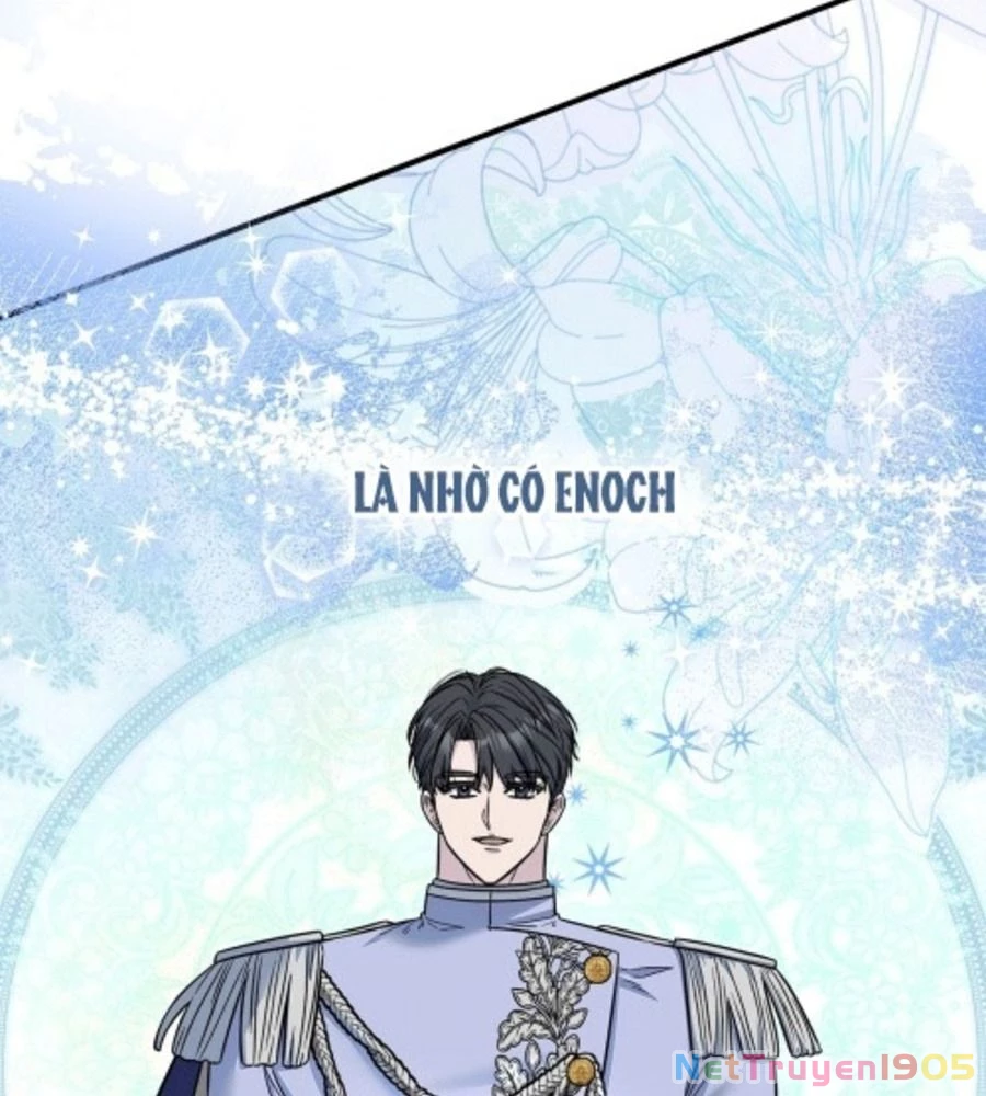 Không Bao Giờ Trở Về Gia Đình Đã Bỏ Rơi Tôi Chapter 81 - 87