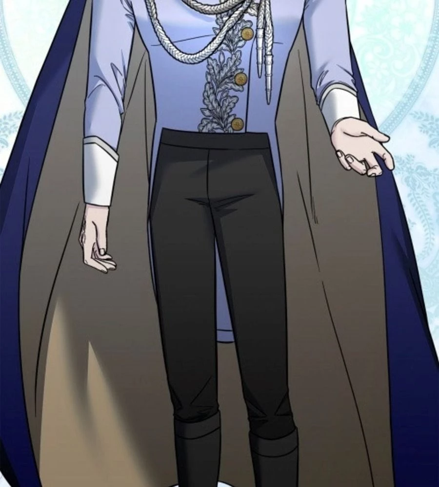 Không Bao Giờ Trở Về Gia Đình Đã Bỏ Rơi Tôi Chapter 81 - 88