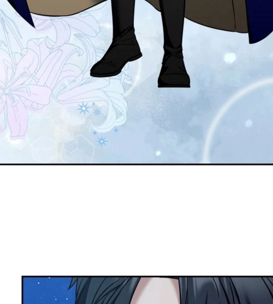 Không Bao Giờ Trở Về Gia Đình Đã Bỏ Rơi Tôi Chapter 81 - 89