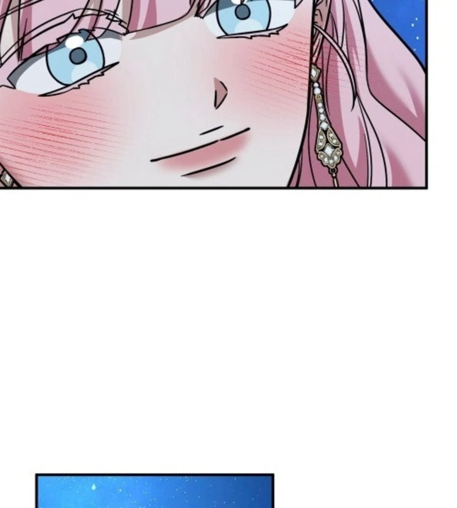 Không Bao Giờ Trở Về Gia Đình Đã Bỏ Rơi Tôi Chapter 81 - 91