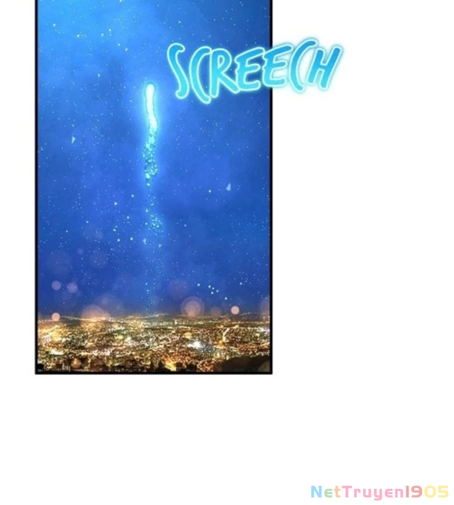 Không Bao Giờ Trở Về Gia Đình Đã Bỏ Rơi Tôi Chapter 81 - 92