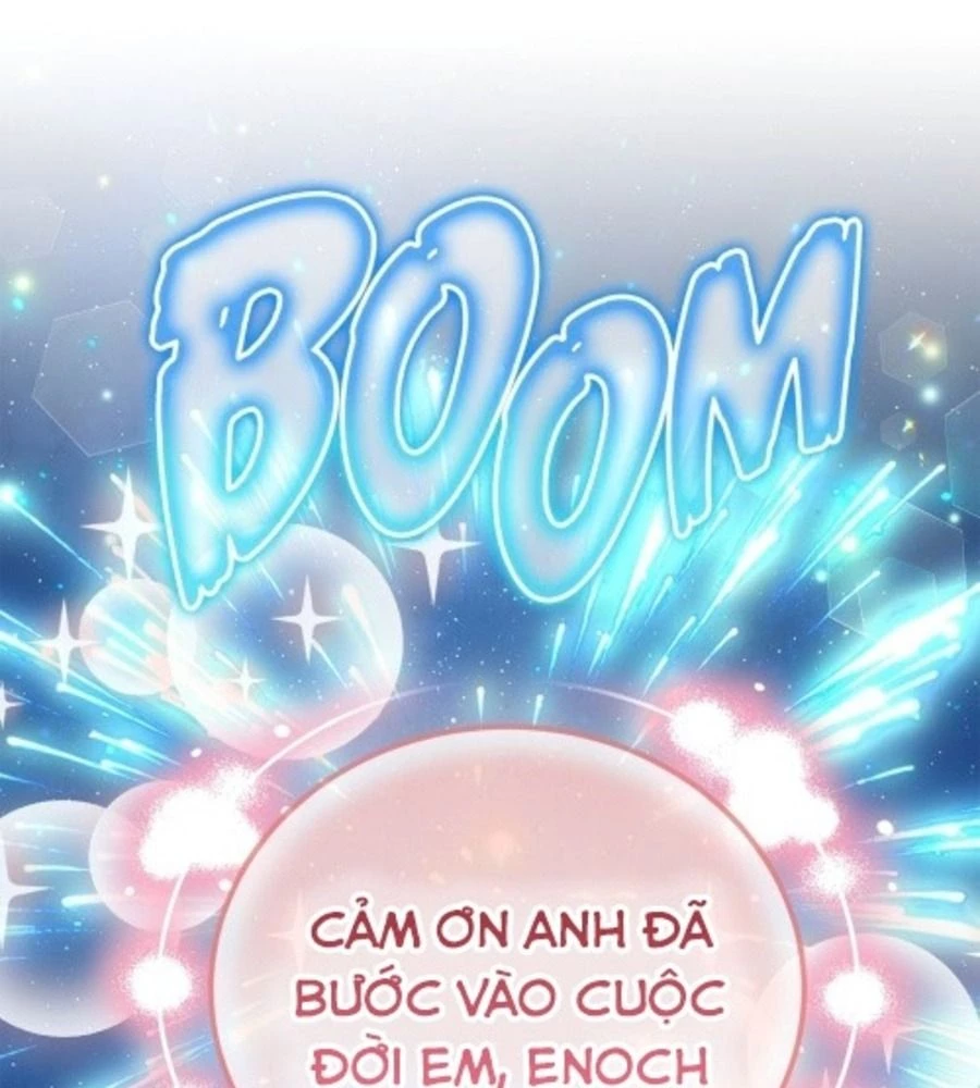 Không Bao Giờ Trở Về Gia Đình Đã Bỏ Rơi Tôi Chapter 81 - 93