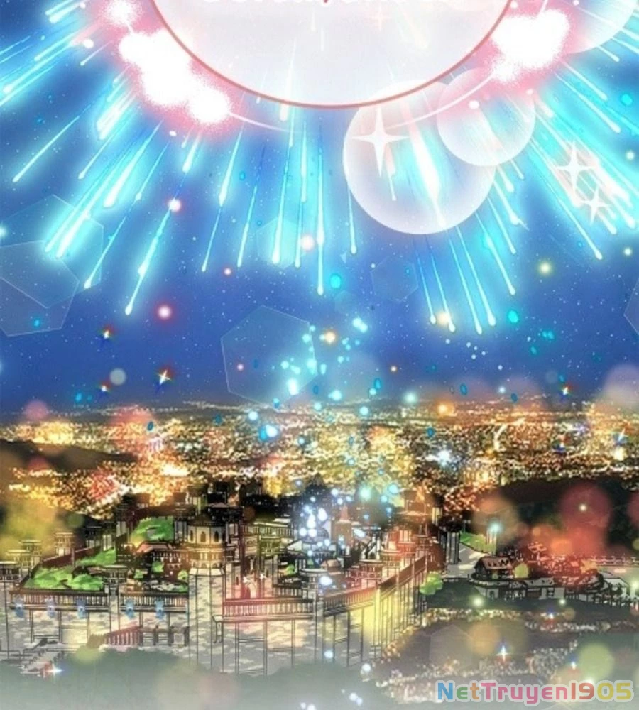 Không Bao Giờ Trở Về Gia Đình Đã Bỏ Rơi Tôi Chapter 81 - 94