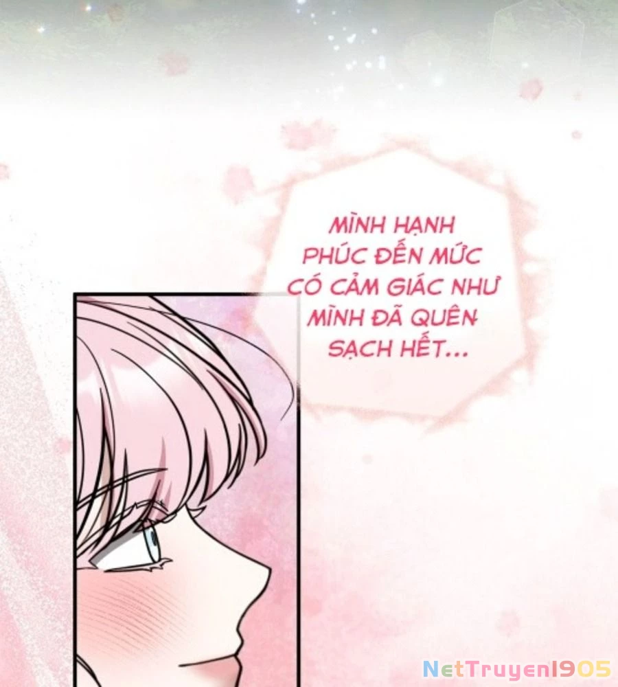 Không Bao Giờ Trở Về Gia Đình Đã Bỏ Rơi Tôi Chapter 81 - 95