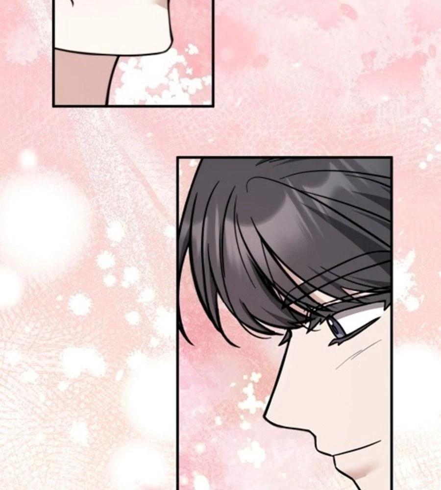 Không Bao Giờ Trở Về Gia Đình Đã Bỏ Rơi Tôi Chapter 81 - 96