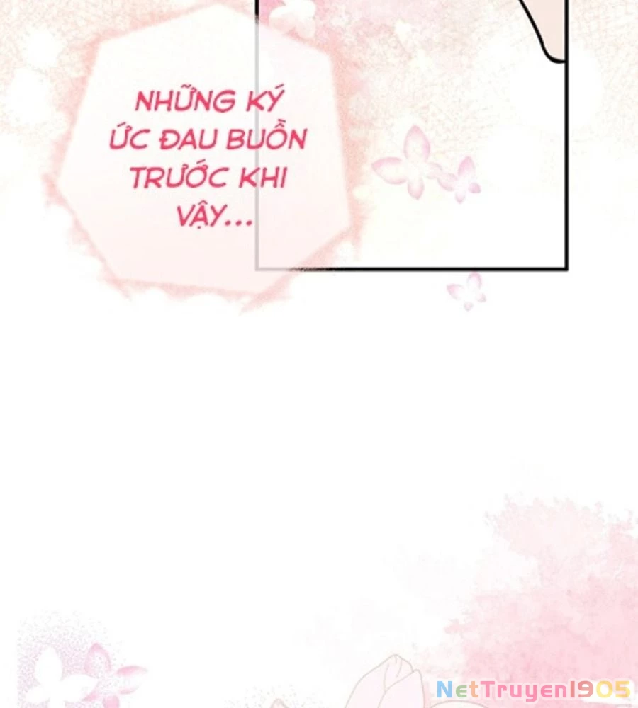 Không Bao Giờ Trở Về Gia Đình Đã Bỏ Rơi Tôi Chapter 81 - 97