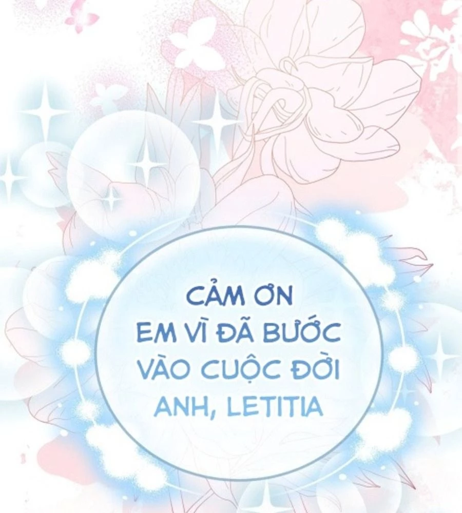 Không Bao Giờ Trở Về Gia Đình Đã Bỏ Rơi Tôi Chapter 81 - 98