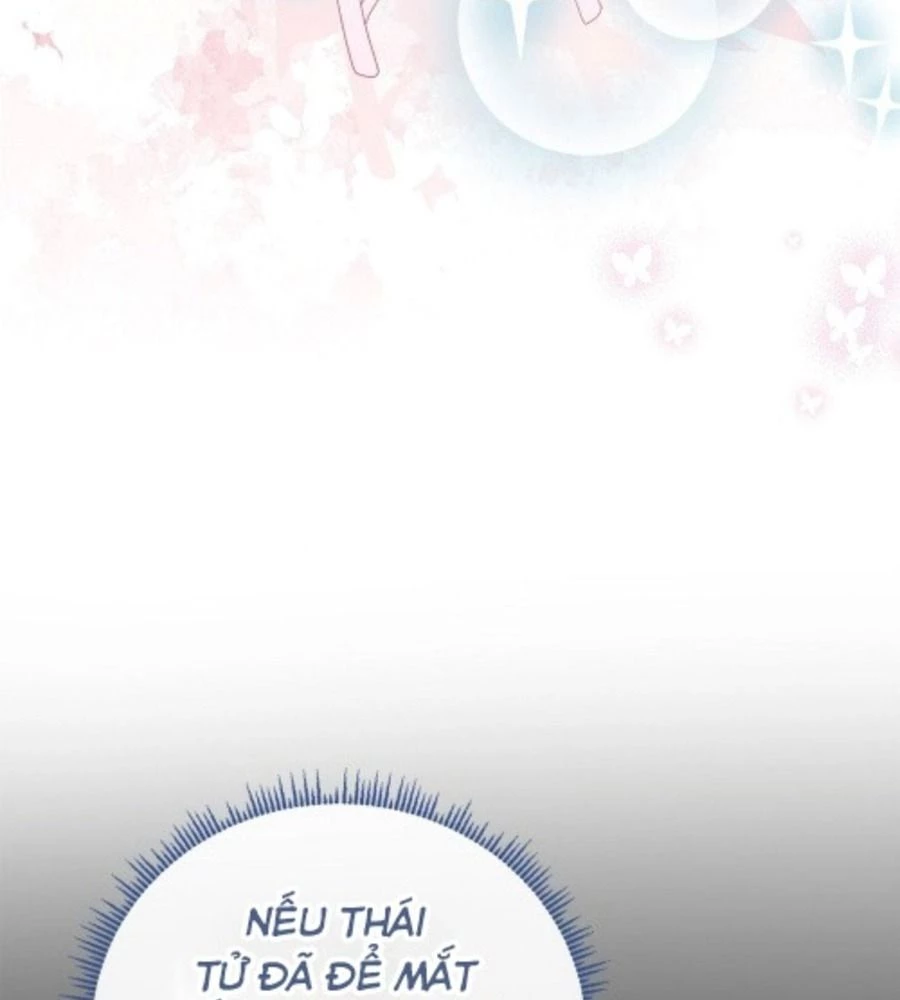 Không Bao Giờ Trở Về Gia Đình Đã Bỏ Rơi Tôi Chapter 81 - 99