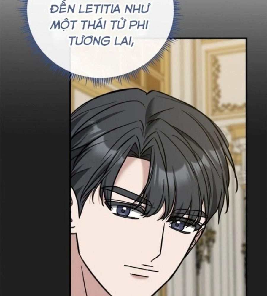 Không Bao Giờ Trở Về Gia Đình Đã Bỏ Rơi Tôi Chapter 81 - 100