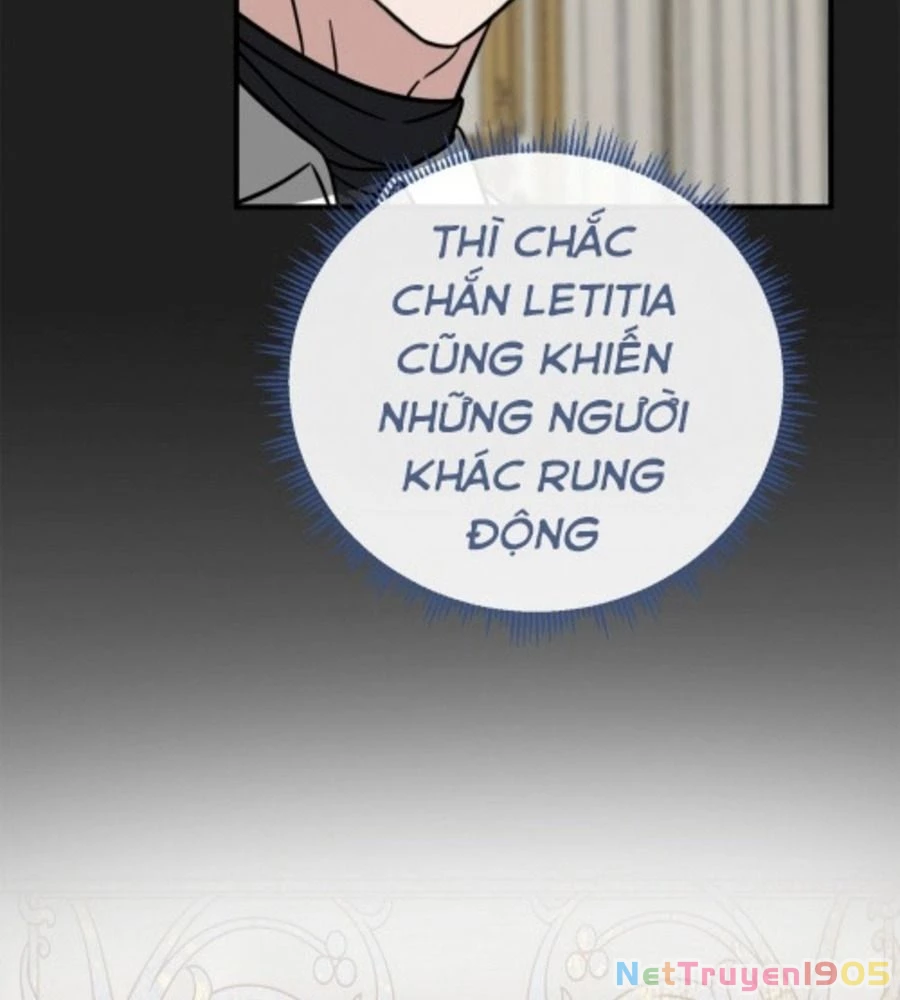 Không Bao Giờ Trở Về Gia Đình Đã Bỏ Rơi Tôi Chapter 81 - 101