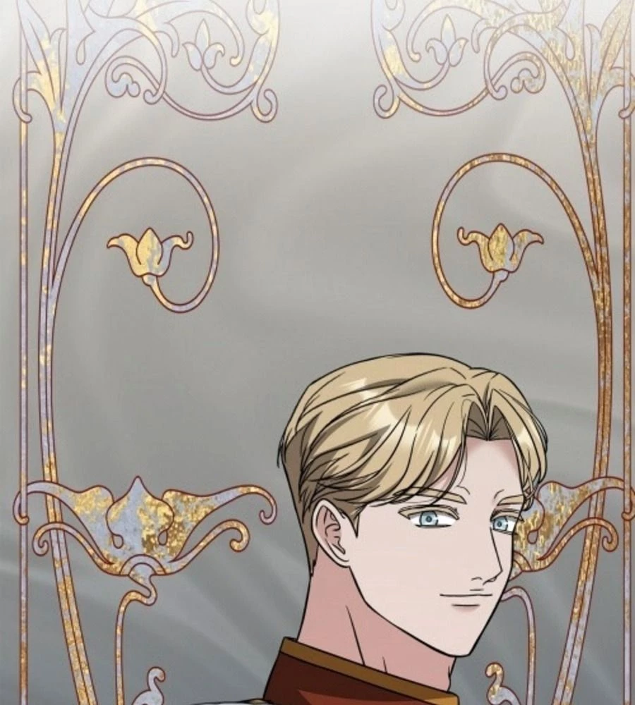 Không Bao Giờ Trở Về Gia Đình Đã Bỏ Rơi Tôi Chapter 81 - 102