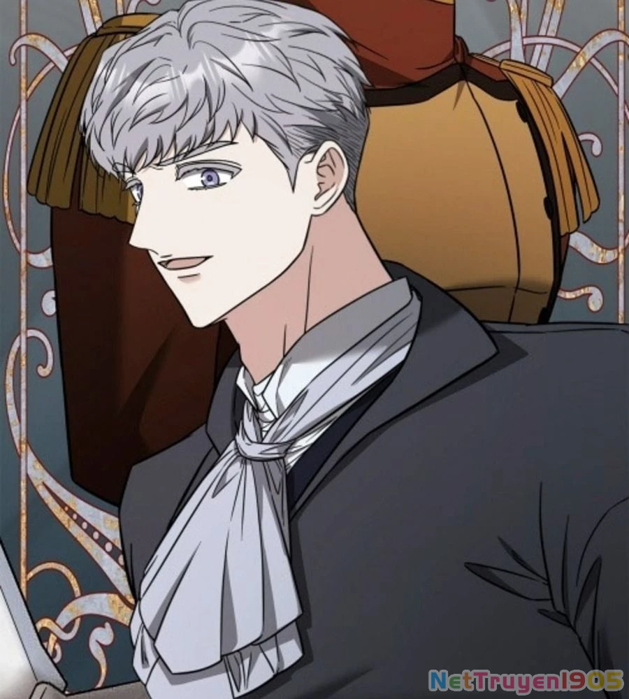 Không Bao Giờ Trở Về Gia Đình Đã Bỏ Rơi Tôi Chapter 81 - 103