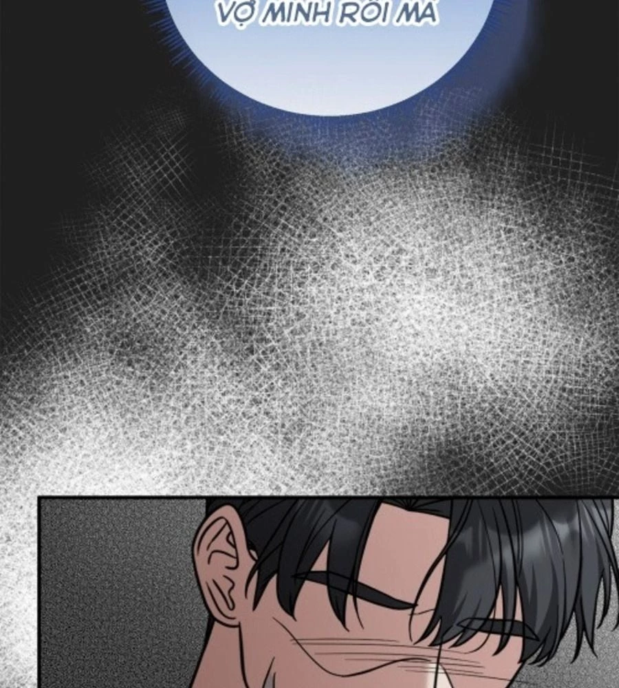 Không Bao Giờ Trở Về Gia Đình Đã Bỏ Rơi Tôi Chapter 81 - 105