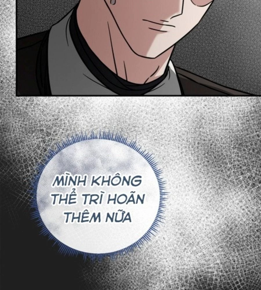 Không Bao Giờ Trở Về Gia Đình Đã Bỏ Rơi Tôi Chapter 81 - 106