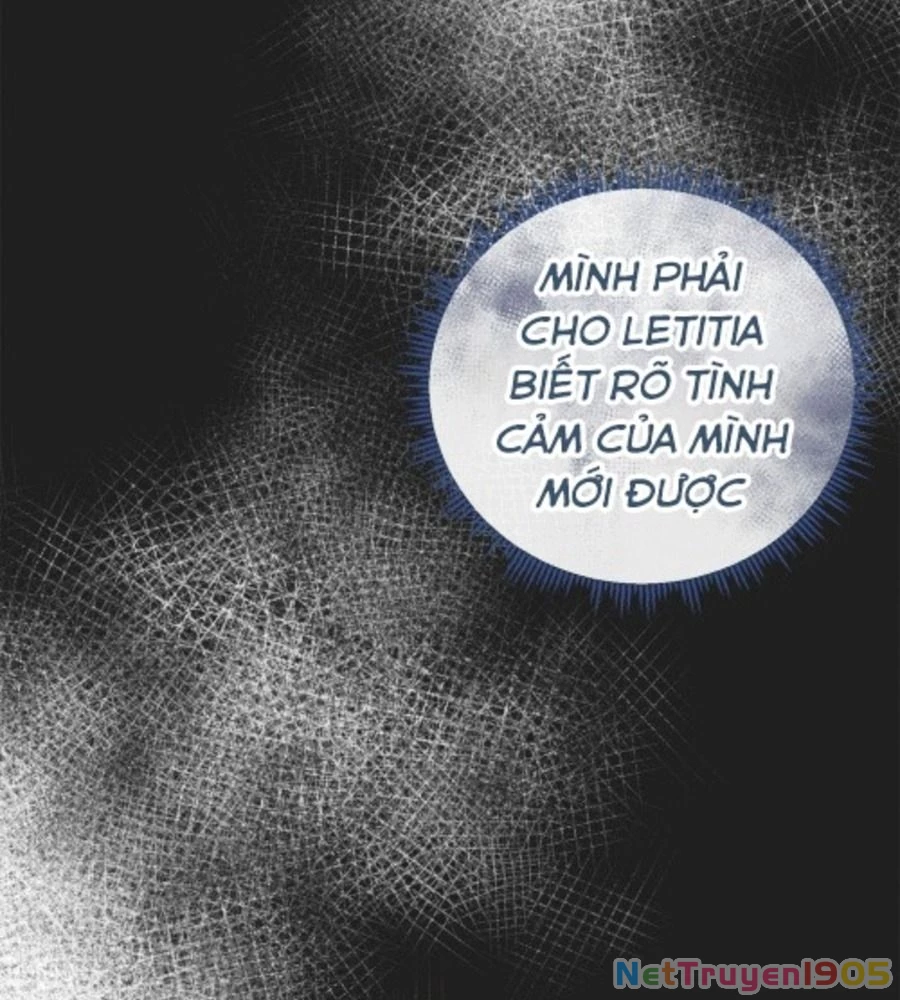 Không Bao Giờ Trở Về Gia Đình Đã Bỏ Rơi Tôi Chapter 81 - 107