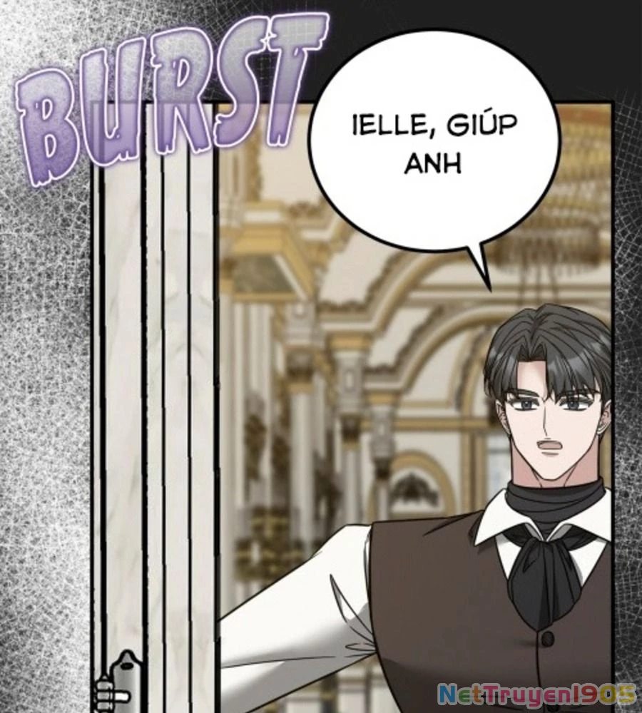 Không Bao Giờ Trở Về Gia Đình Đã Bỏ Rơi Tôi Chapter 81 - 108