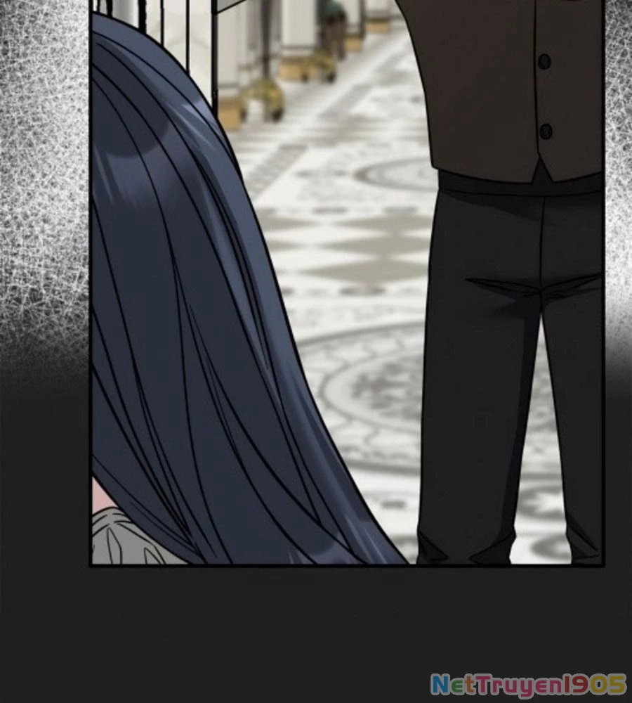 Không Bao Giờ Trở Về Gia Đình Đã Bỏ Rơi Tôi Chapter 81 - 109