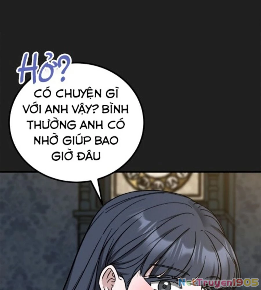 Không Bao Giờ Trở Về Gia Đình Đã Bỏ Rơi Tôi Chapter 81 - 110