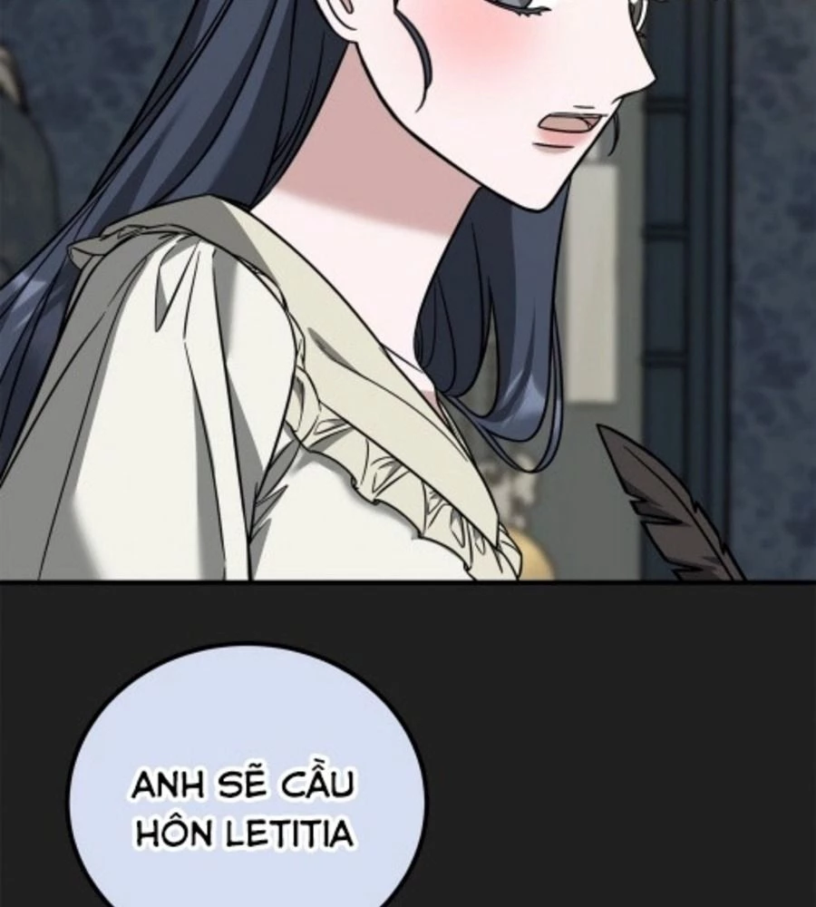 Không Bao Giờ Trở Về Gia Đình Đã Bỏ Rơi Tôi Chapter 81 - 111