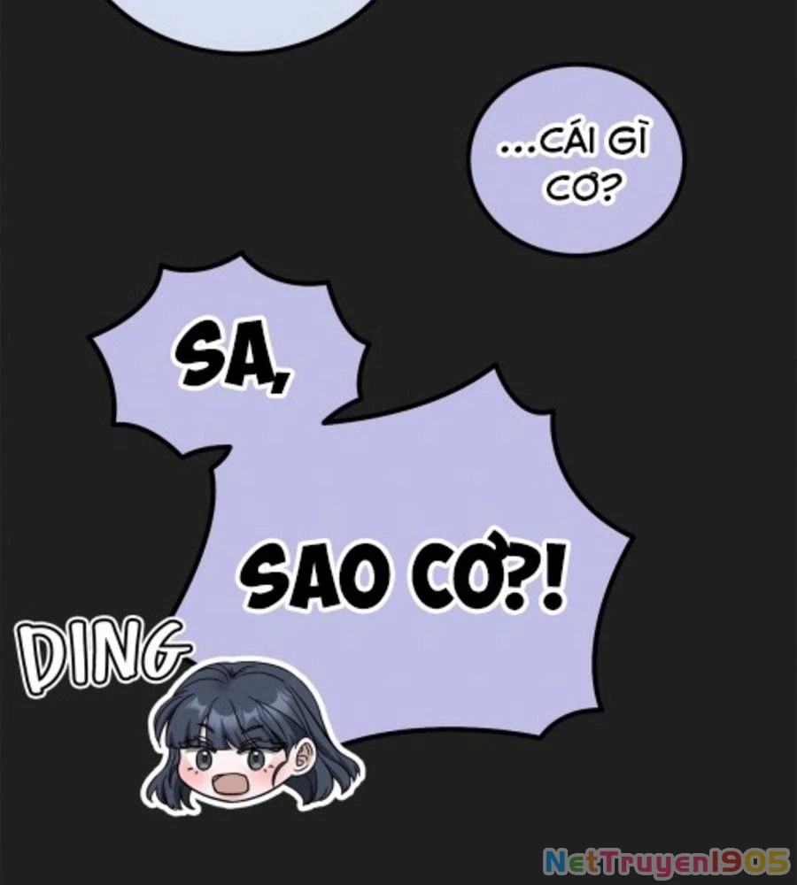 Không Bao Giờ Trở Về Gia Đình Đã Bỏ Rơi Tôi Chapter 81 - 112