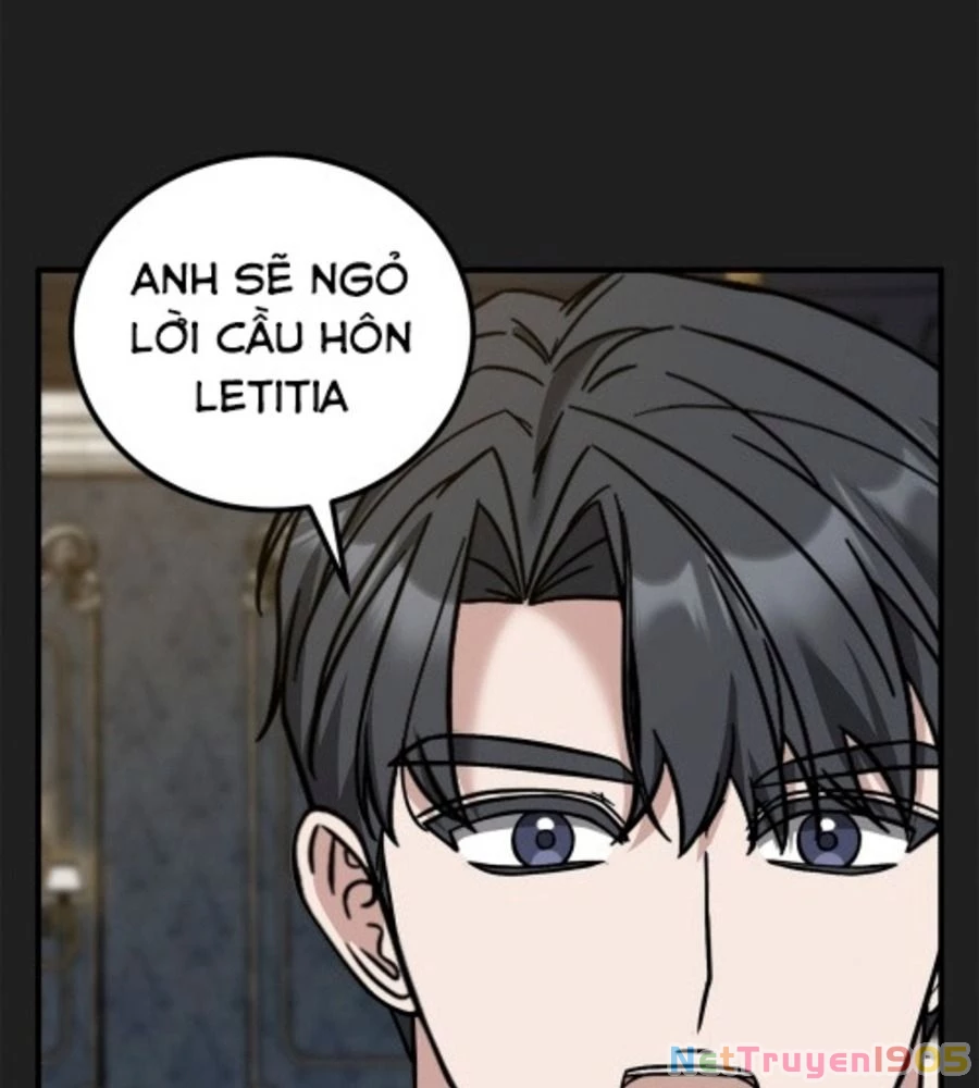 Không Bao Giờ Trở Về Gia Đình Đã Bỏ Rơi Tôi Chapter 81 - 113