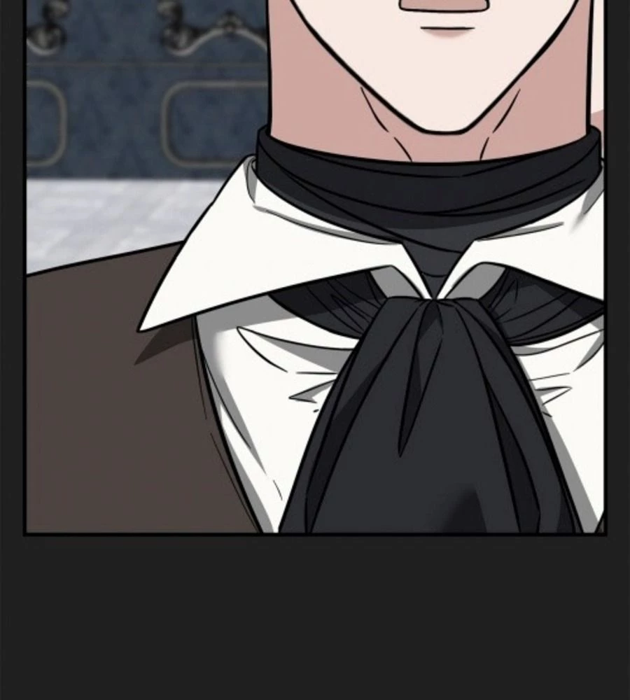 Không Bao Giờ Trở Về Gia Đình Đã Bỏ Rơi Tôi Chapter 81 - 114