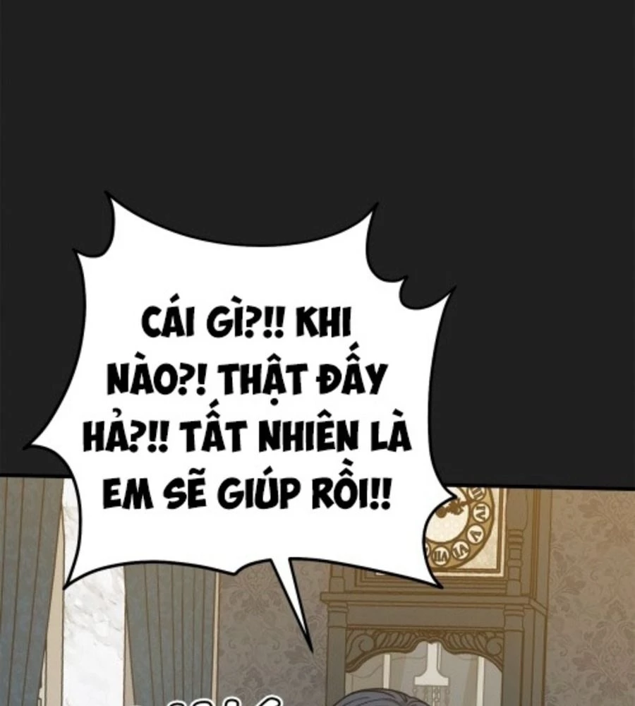 Không Bao Giờ Trở Về Gia Đình Đã Bỏ Rơi Tôi Chapter 81 - 115