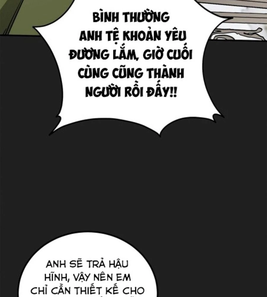 Không Bao Giờ Trở Về Gia Đình Đã Bỏ Rơi Tôi Chapter 81 - 117