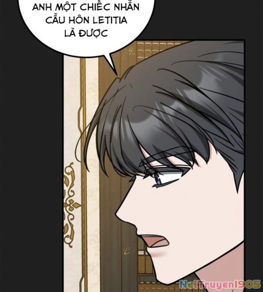 Không Bao Giờ Trở Về Gia Đình Đã Bỏ Rơi Tôi Chapter 81 - 118