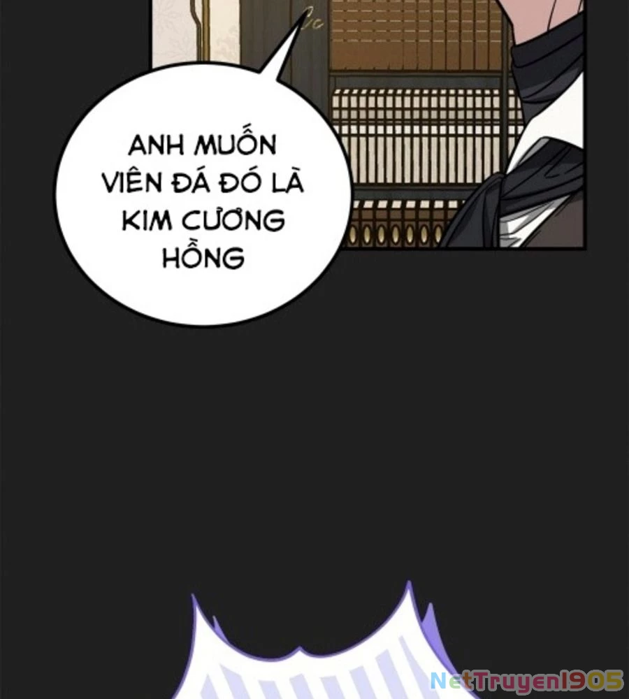 Không Bao Giờ Trở Về Gia Đình Đã Bỏ Rơi Tôi Chapter 81 - 119