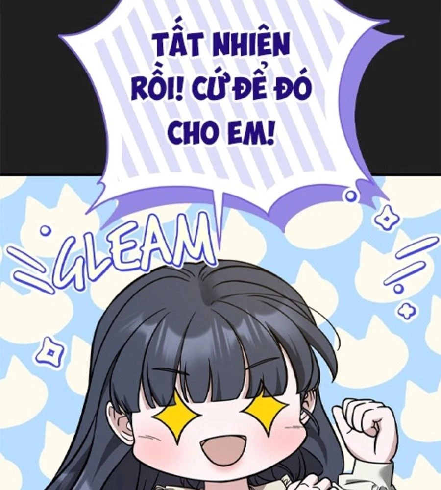 Không Bao Giờ Trở Về Gia Đình Đã Bỏ Rơi Tôi Chapter 81 - 120