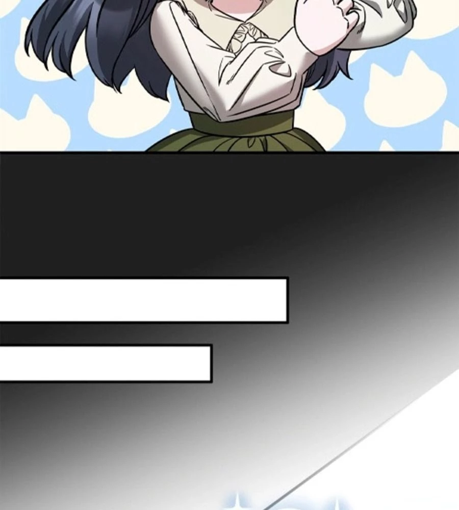 Không Bao Giờ Trở Về Gia Đình Đã Bỏ Rơi Tôi Chapter 81 - 121